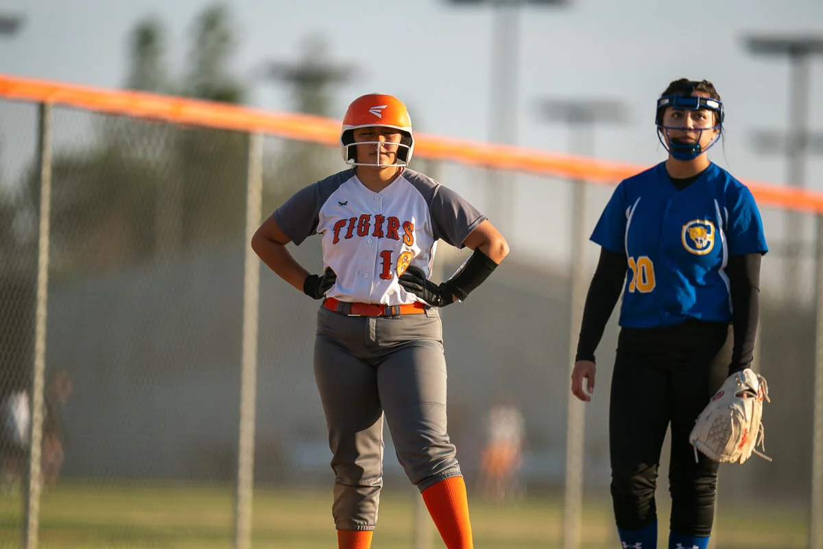 20200213_Softball_Corcoran_135.jpg