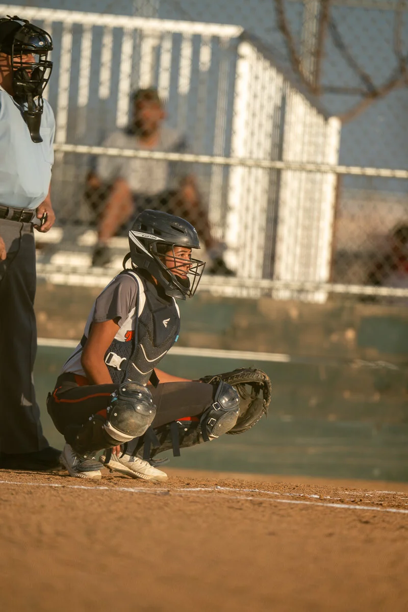 20200213_Softball_Corcoran_170.jpg
