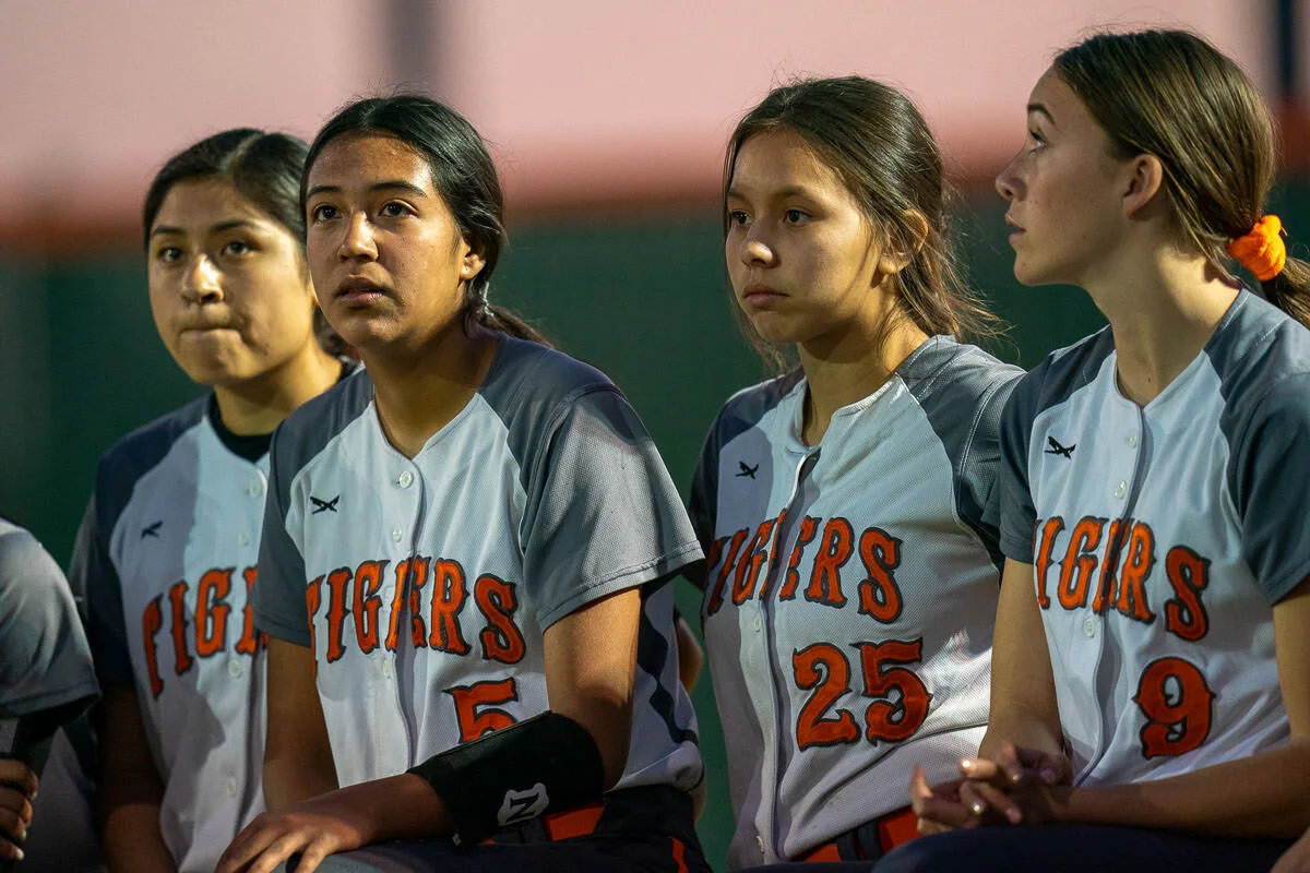 20200213_Softball_Corcoran_365.jpg