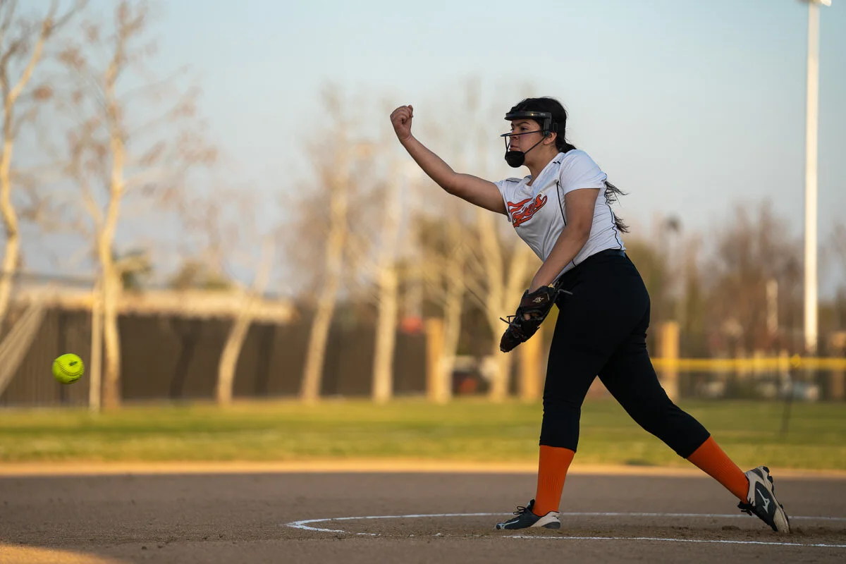 20200213_SoftballJV_Corcoran_109.jpg
