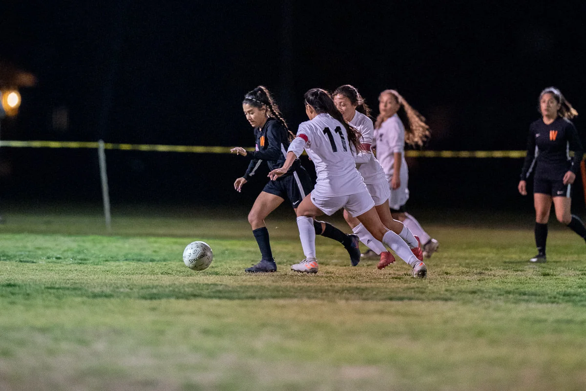 20200212_SoccerGirlsVAR_McLane_164.jpg
