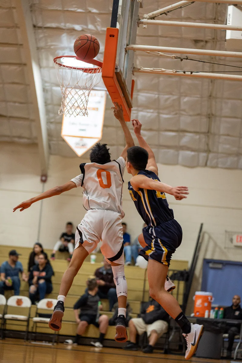 20200212_BasketballBoysJV_Shafter_083.jpg