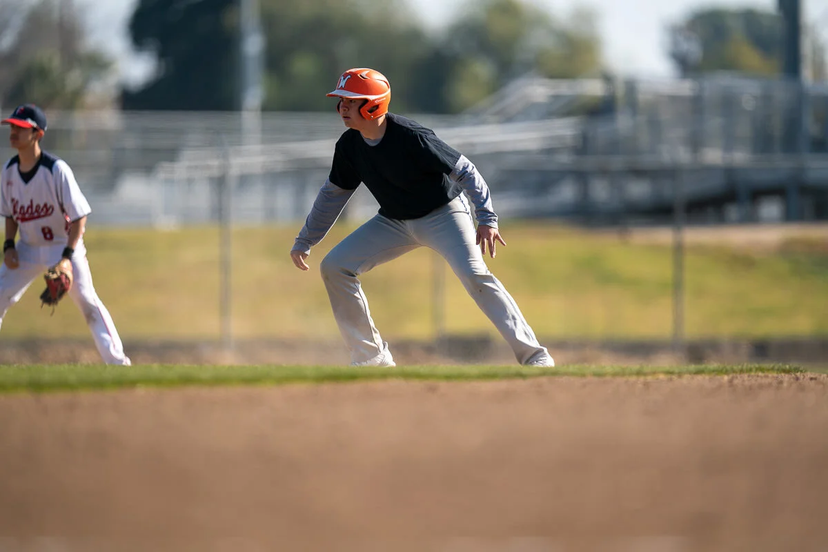 20200208_BaseballJV_East_Scrimmage_018.jpg