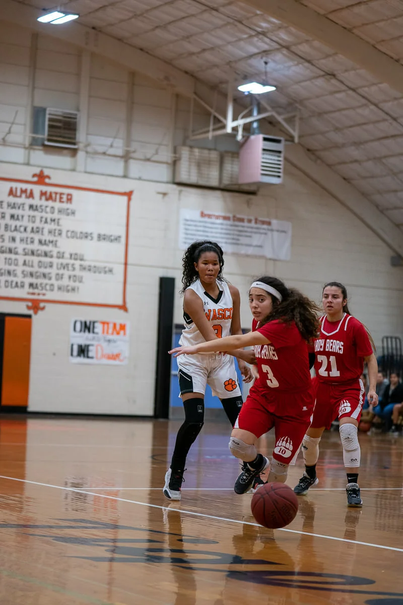 20200207_BasketballGirlsVAR_Arvin_173.jpg