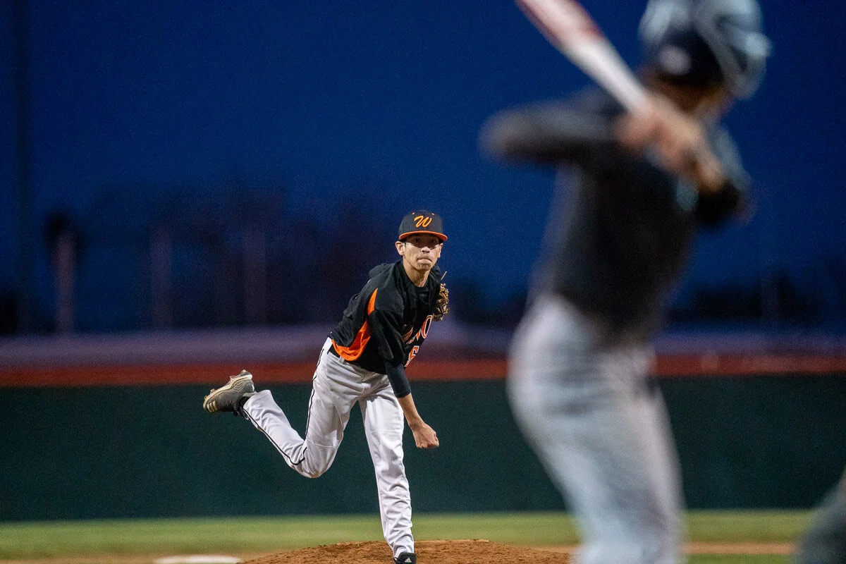 20200204_BaseballVAR_BHS_Scrimmage_418.jpg
