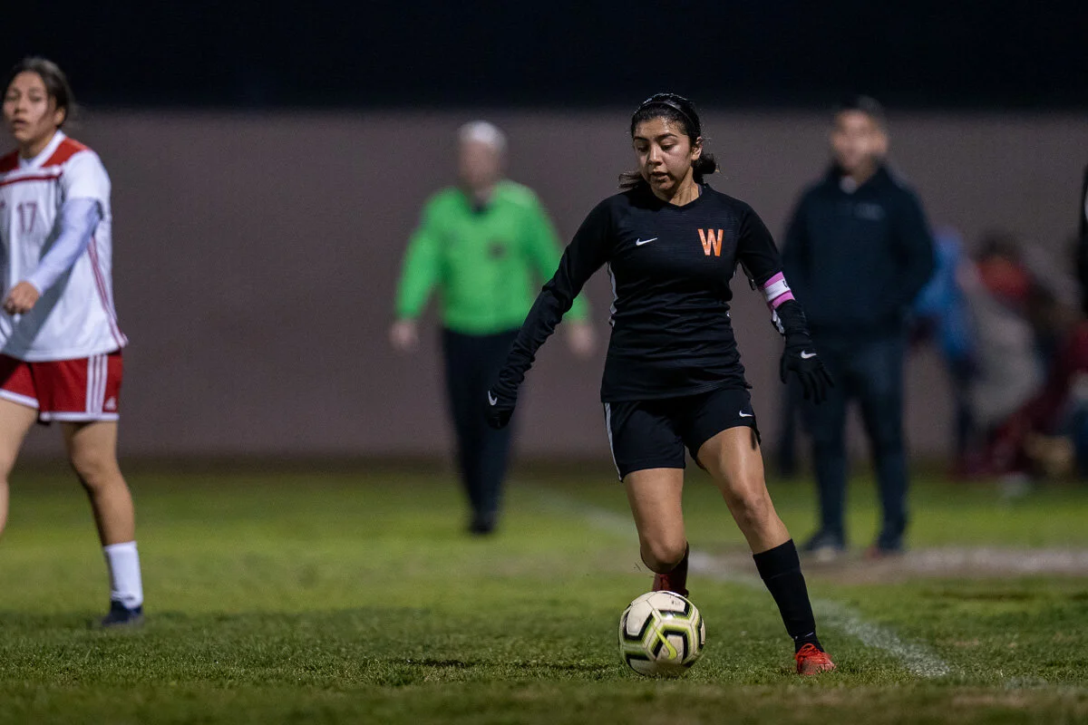 20200131_SoccerGirlsVAR_Arvin_220.jpg