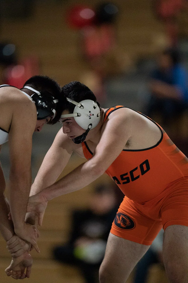 20200130_WrestlingVAR_CCHS_228.jpg