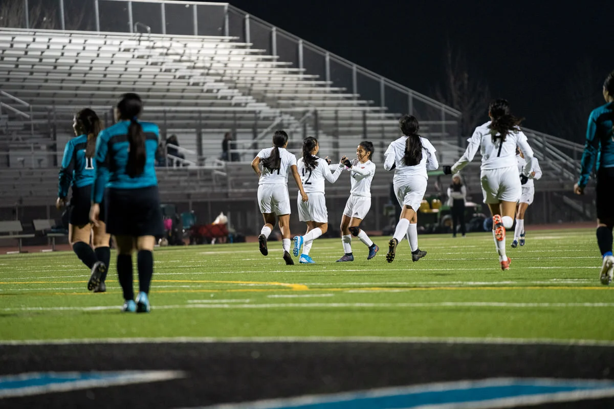 20200124_SoccerGirlsVAR_RFK_258.jpg