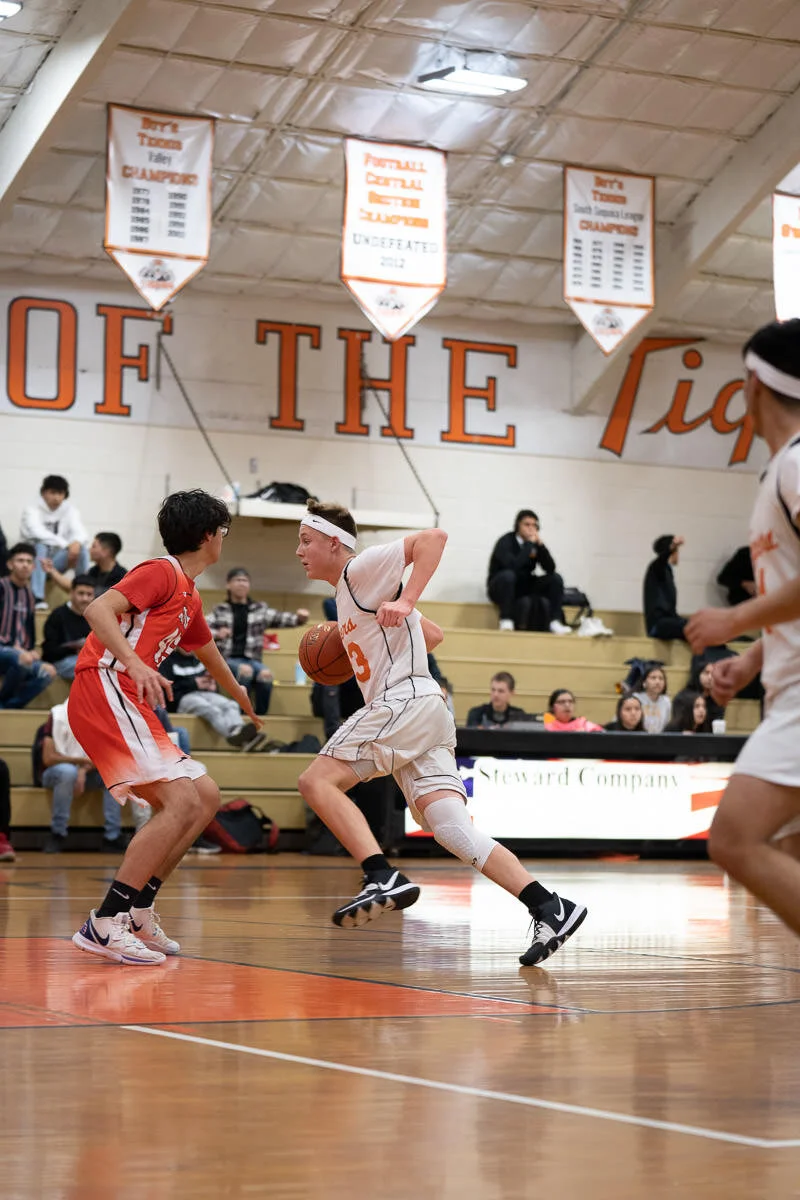 20200122_BasketballBoysJV_Arvin_113.jpg