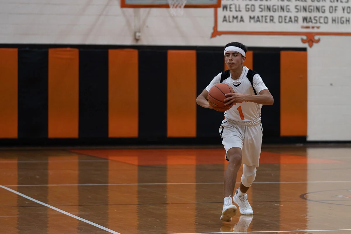 20200122_BasketballBoysJV_Arvin_140.jpg