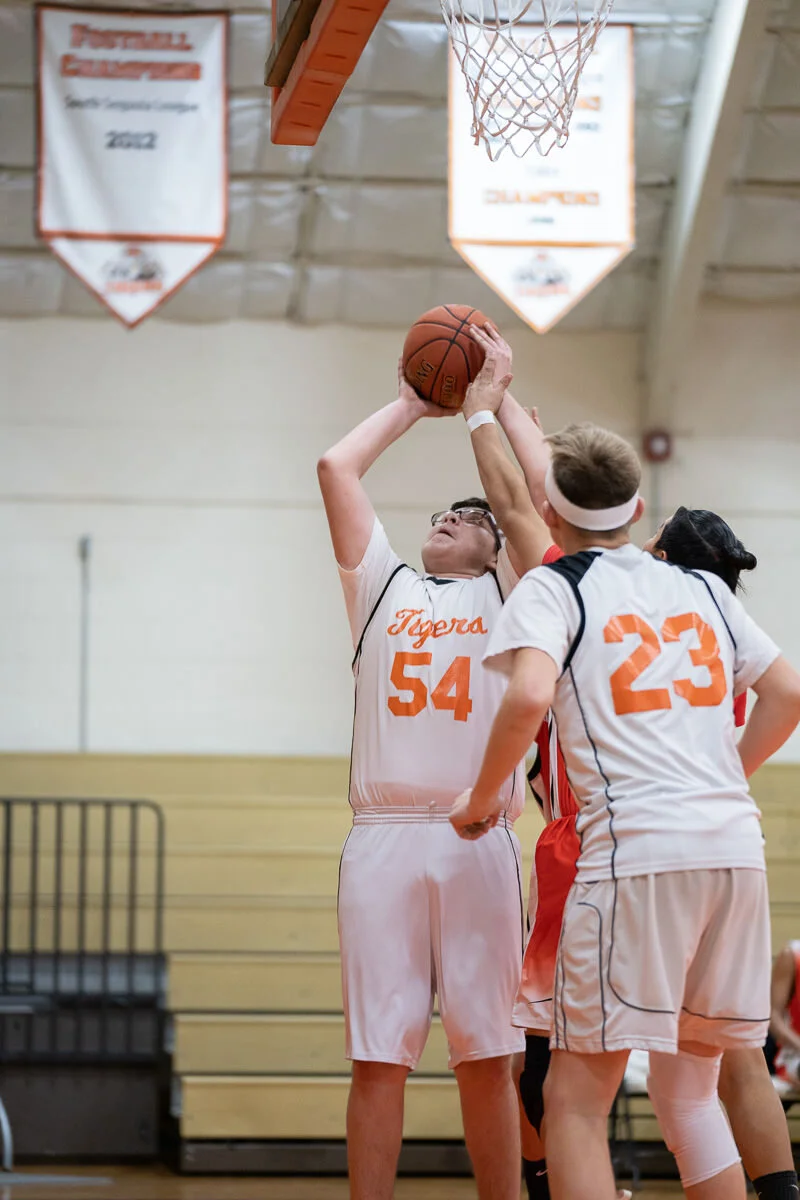 20200122_BasketballBoysJV_Arvin_089.jpg