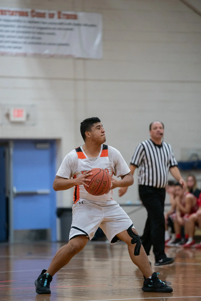 20200122_BasketballBoysVAR_Arvin_166.jpg