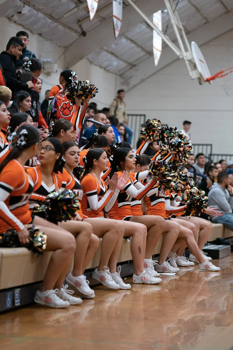20200122_BasketballBoysCheerVAR_Arvin_102.jpg