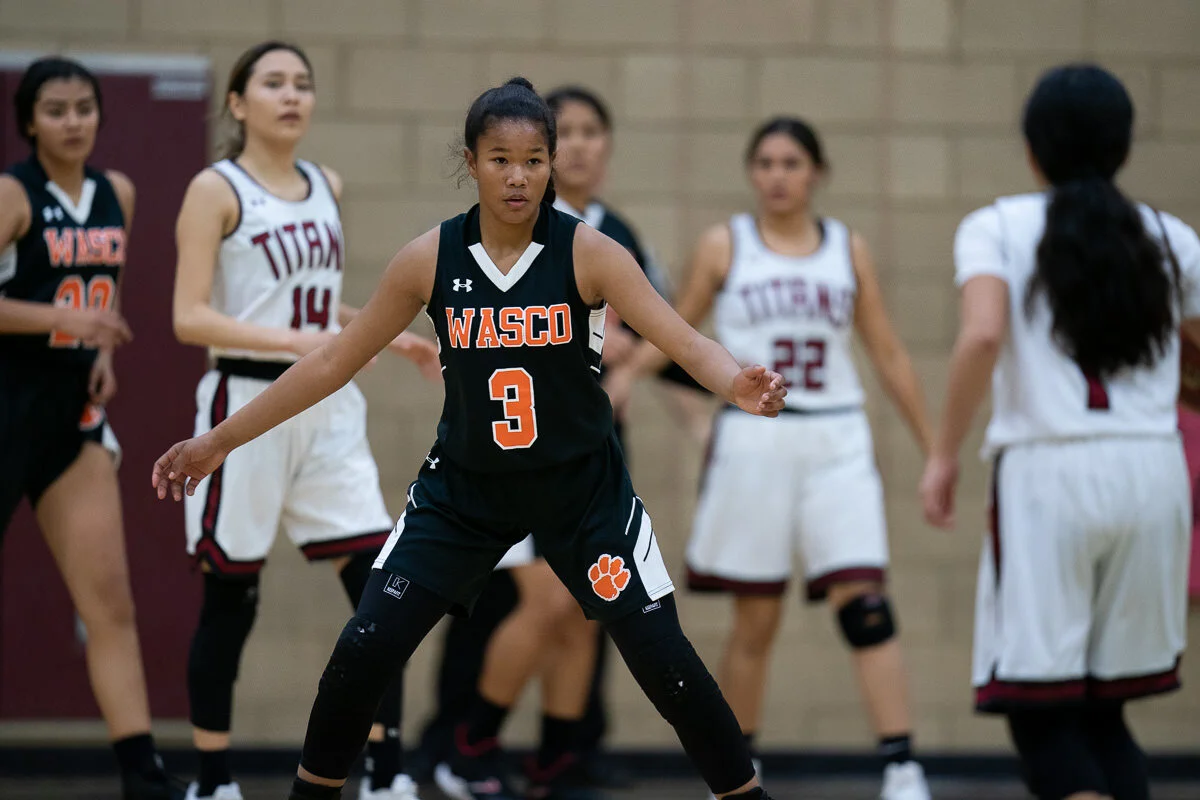 20200117_BasketballGirlsVAR_CCHS_165.jpg