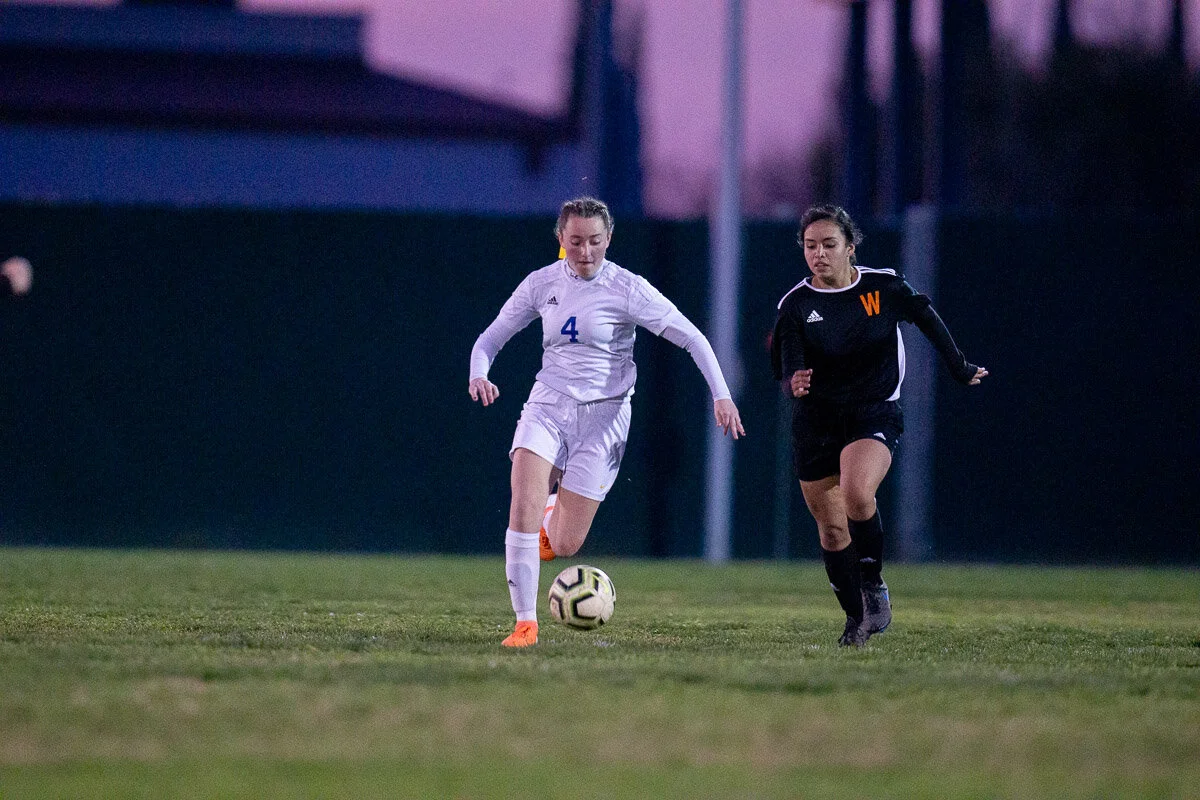 20200110_SoccerGirlsJV_Taft_108.jpg