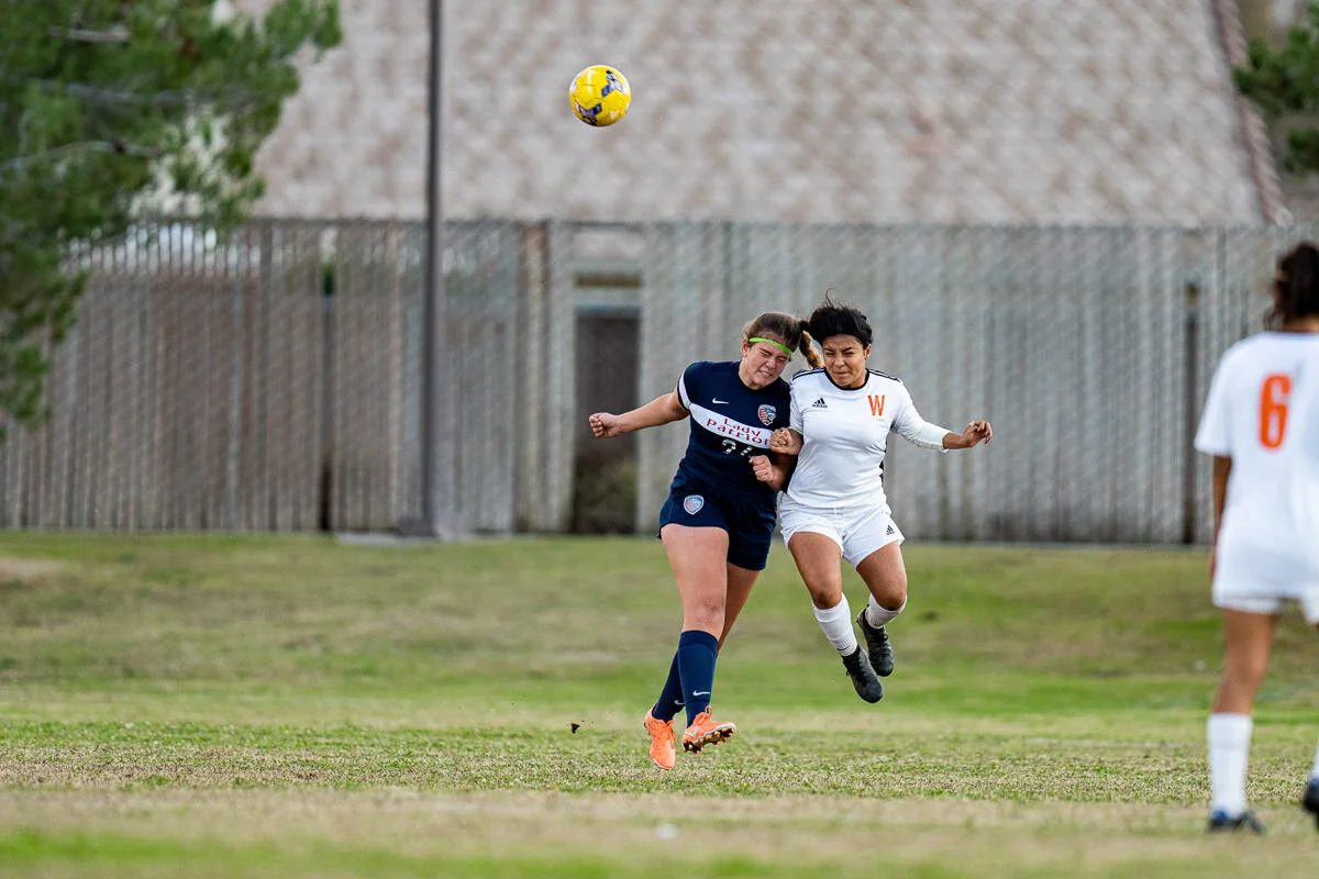 20191214_SoccerGirlsVAR_LibertyJV_218.jpg