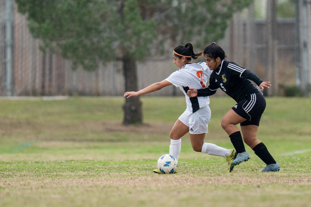 20191214_SoccerGirlsVAR_Foothill_118.jpg