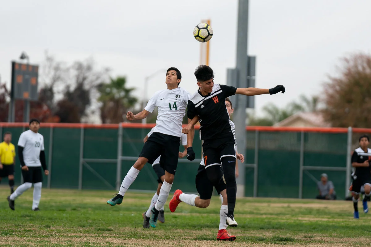 20191207_SoccerBoysVAR_Tehachapi_002.jpg