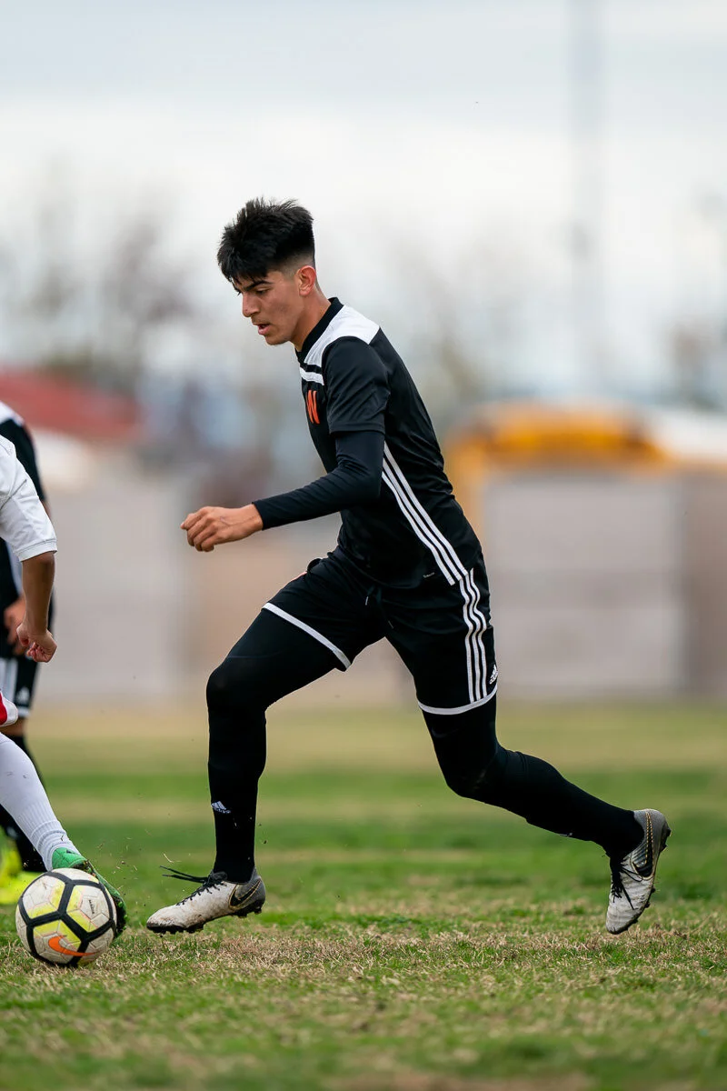 20191207_SoccerBoysVAR_McFarland_108.jpg