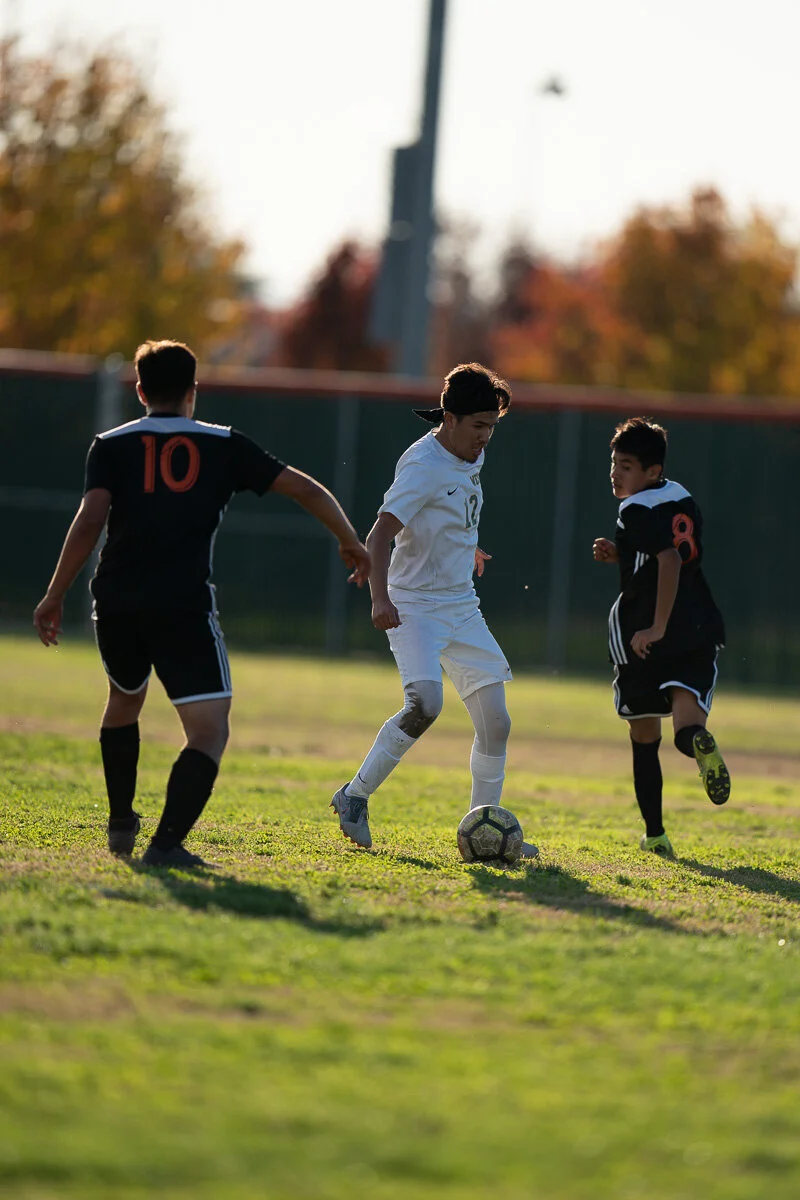 20191206_SoccerBoysVAR_West_010.jpg