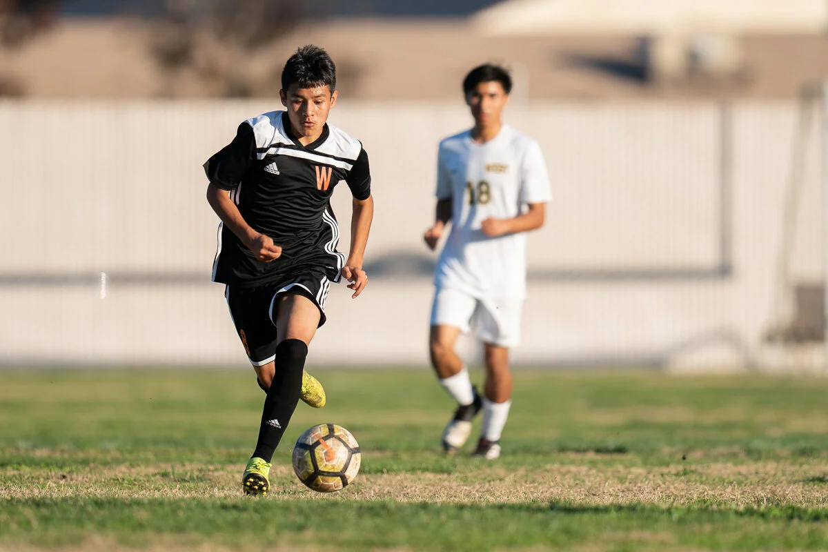 20191206_SoccerBoysVAR_West_024.jpg