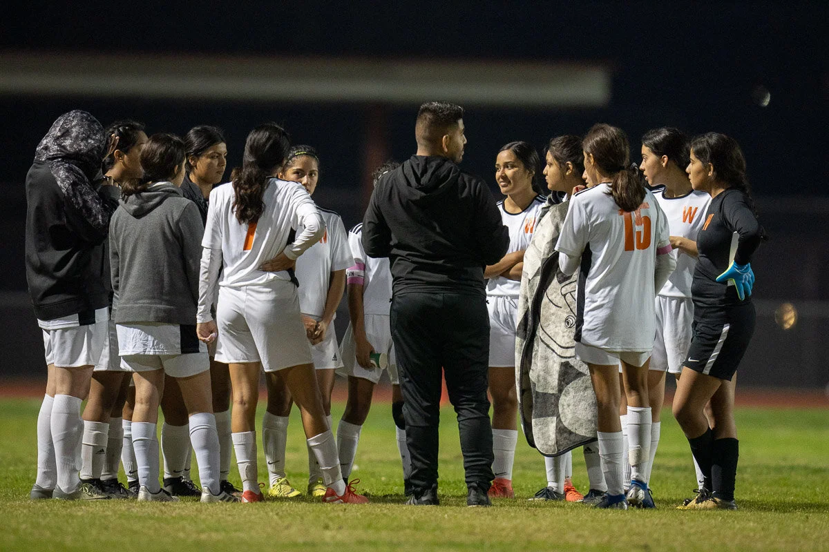 20191202_SoccerGirls_McFarland_133.jpg
