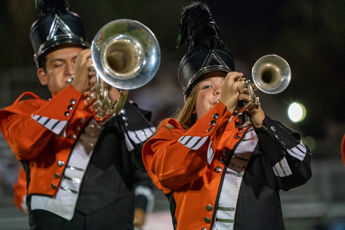 20191025_Football_Taft_BandCheerColorGuard_062.jpg