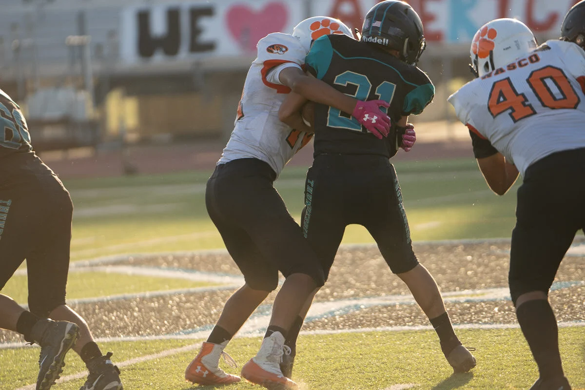 20191004_FootballJV_RFK_057.jpg