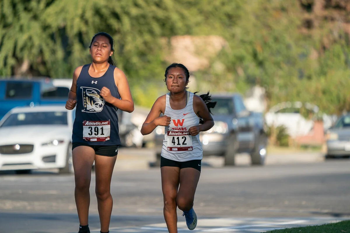 20191002_CrossCountry_WascoInvite_251.jpg