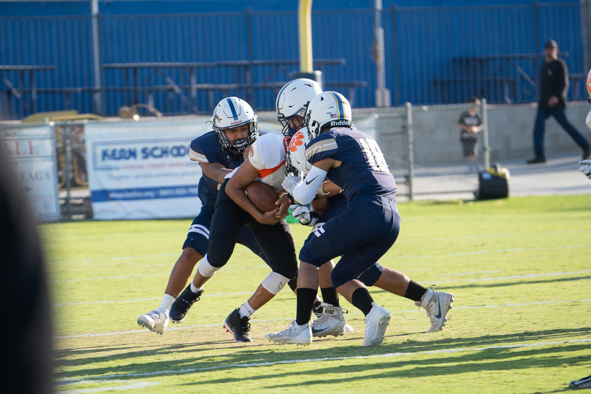 20190927_Football_Delano_Victoria_015.jpg