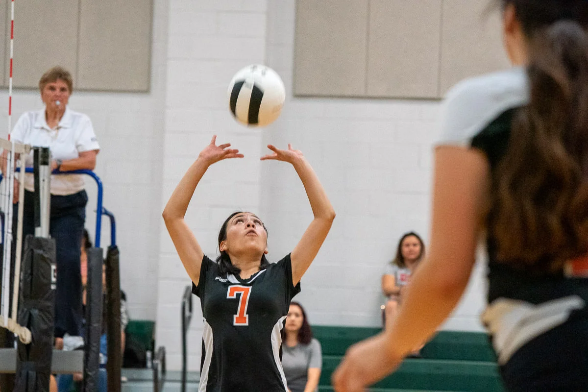 20190917_VolleyballJV_RFK_083.jpg