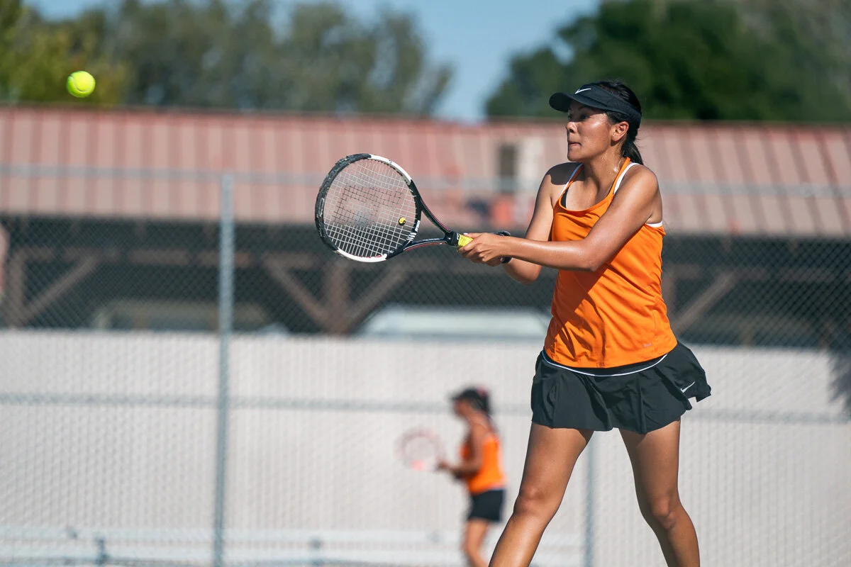 20190912_TennisVAR_CCHS_018.jpg