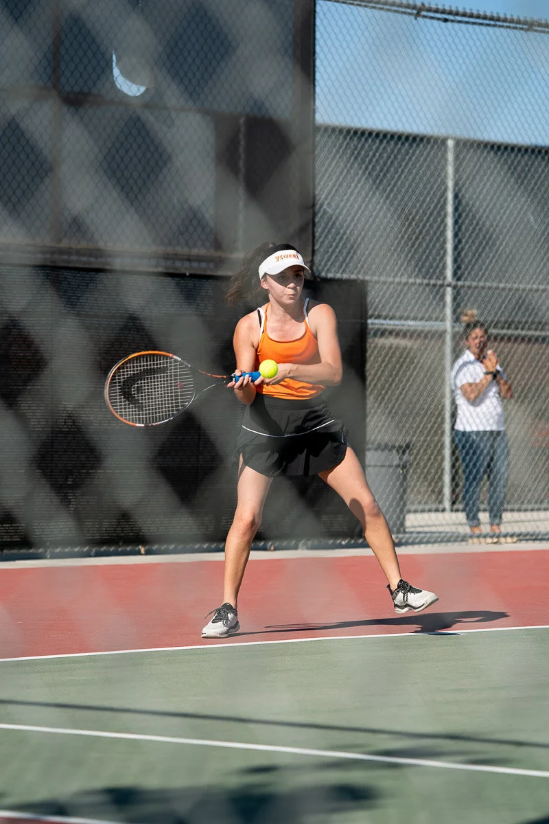 20190912_TennisVAR_CCHS_099.jpg