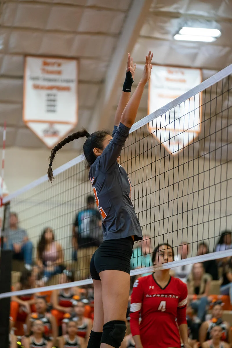 20190910_VolleyballVAR_McFarland_039.jpg