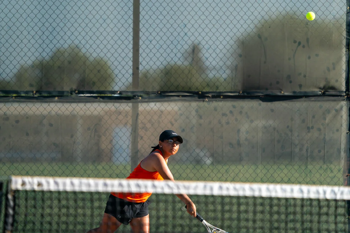 20190907_TennisGirlsJV_Tourney_009.jpg
