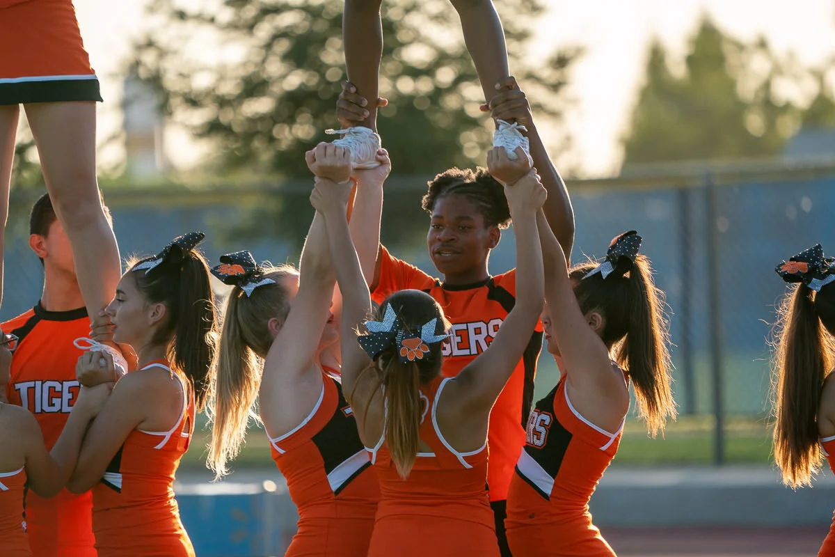 20190906_Football_Madera_108.jpg
