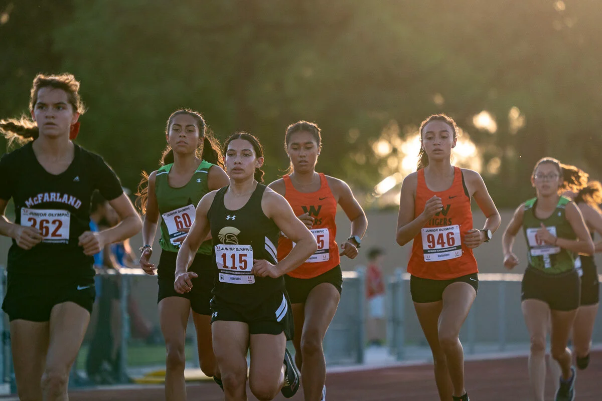 20190831_CrossCountryVAR_McFarland_023.jpg