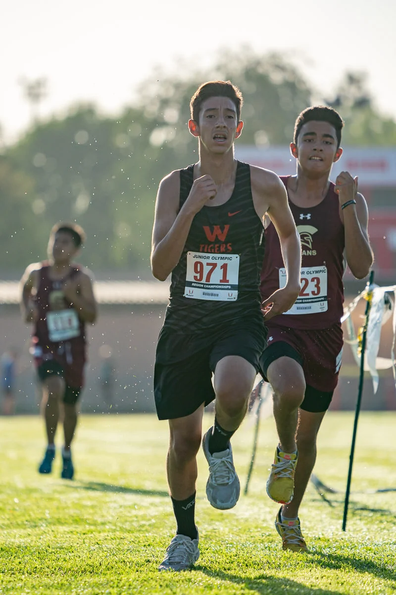20190831_CrossCountryVAR_McFarland_170.jpg