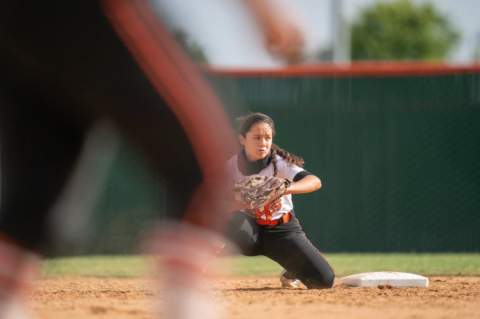 20210521_Softball_Tehachapi_127.jpg