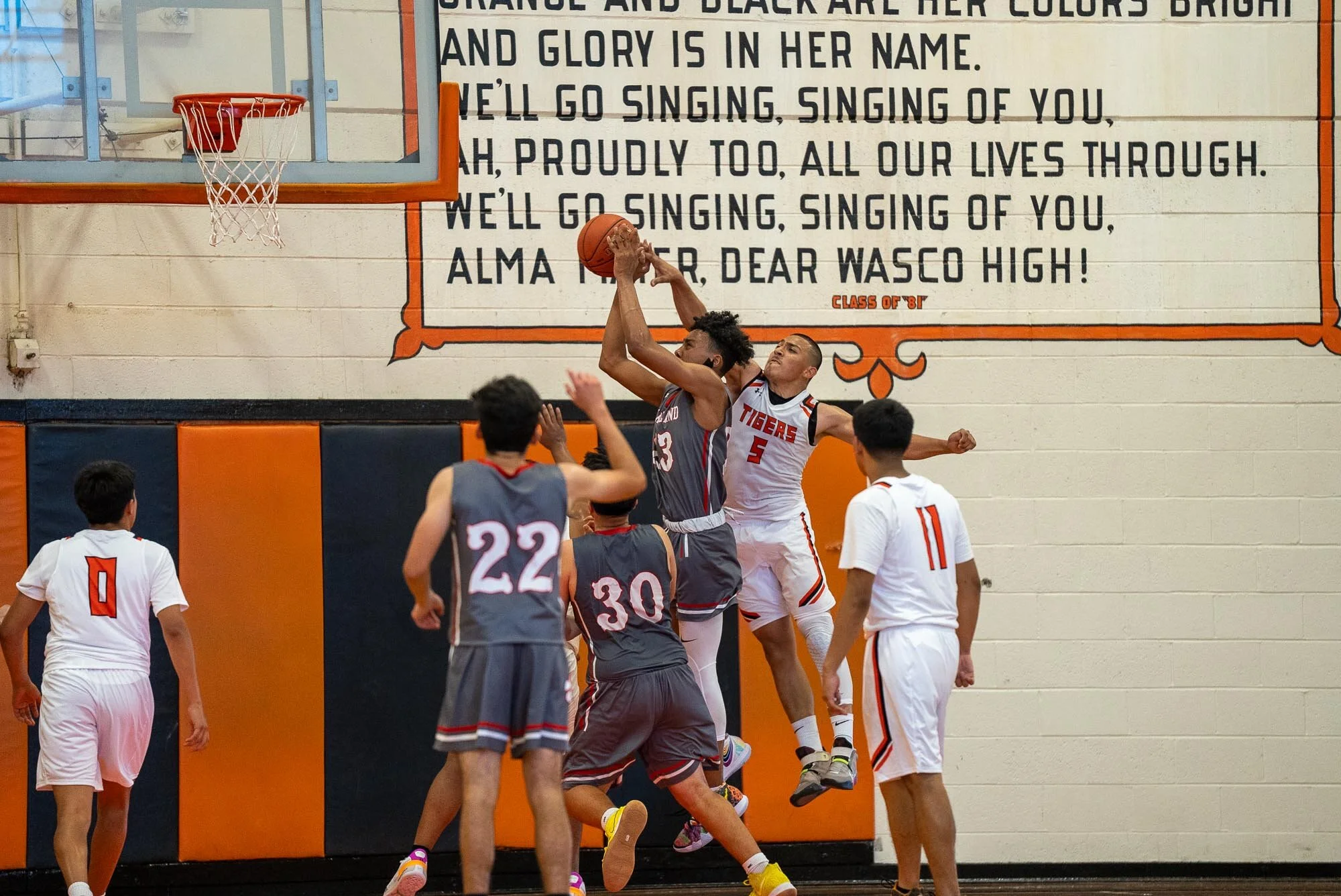 20210505_BasketballBoys_McFarland_219.jpg