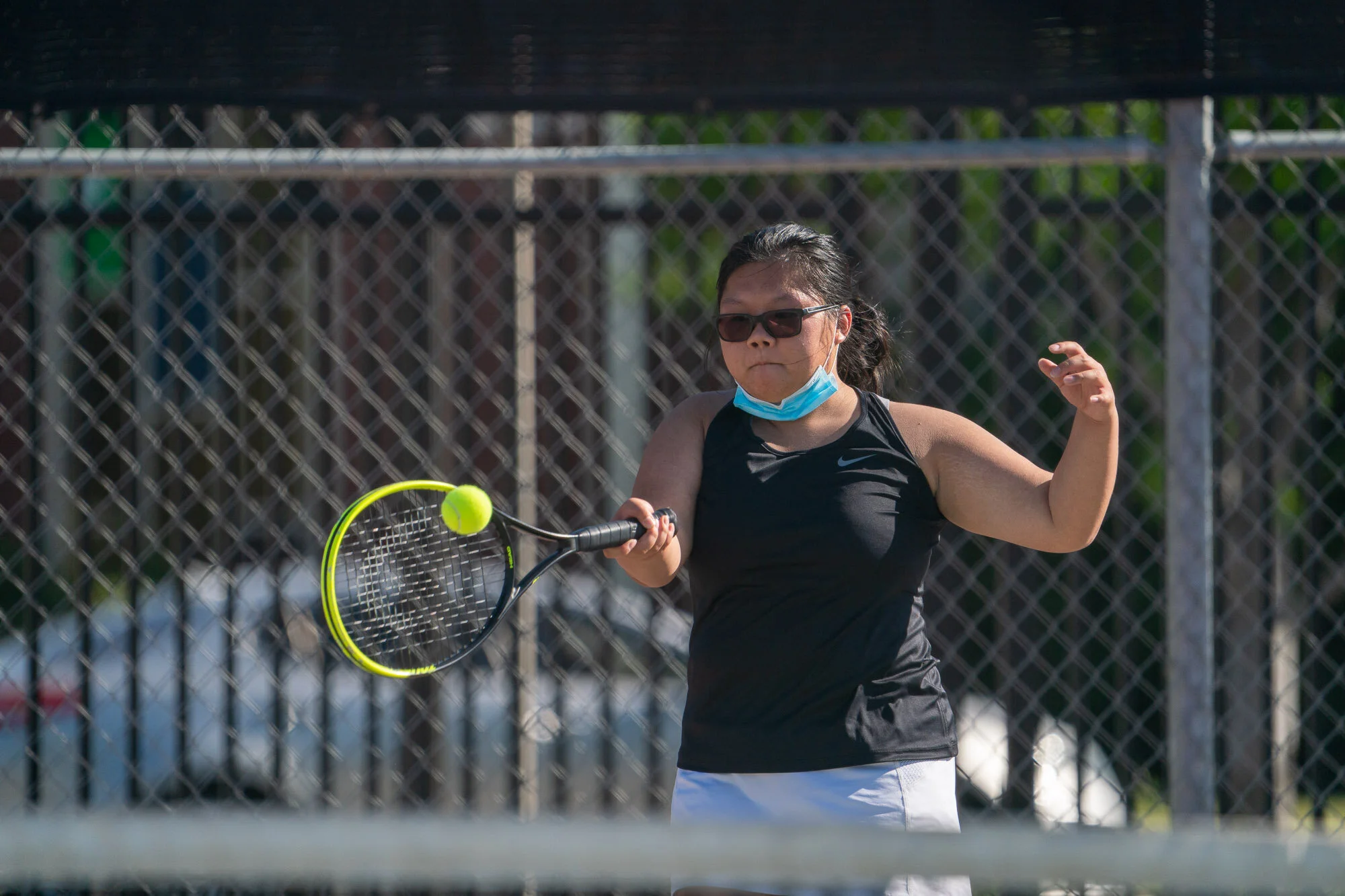 20210504_TennisGirls_RFK_033.jpg