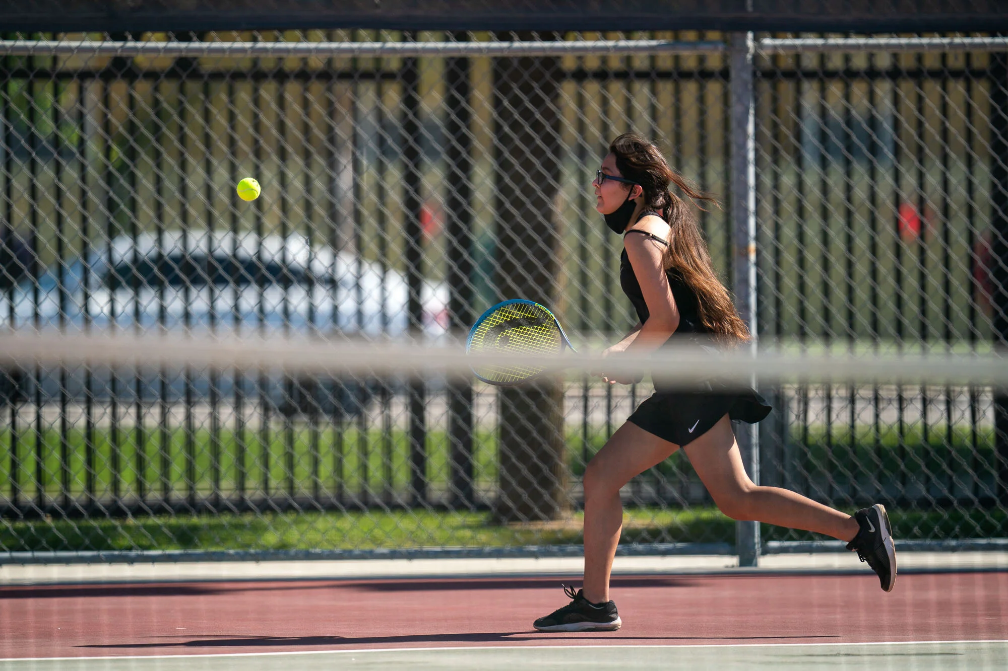 20210429_TennisGirls_CCHS_061.jpg