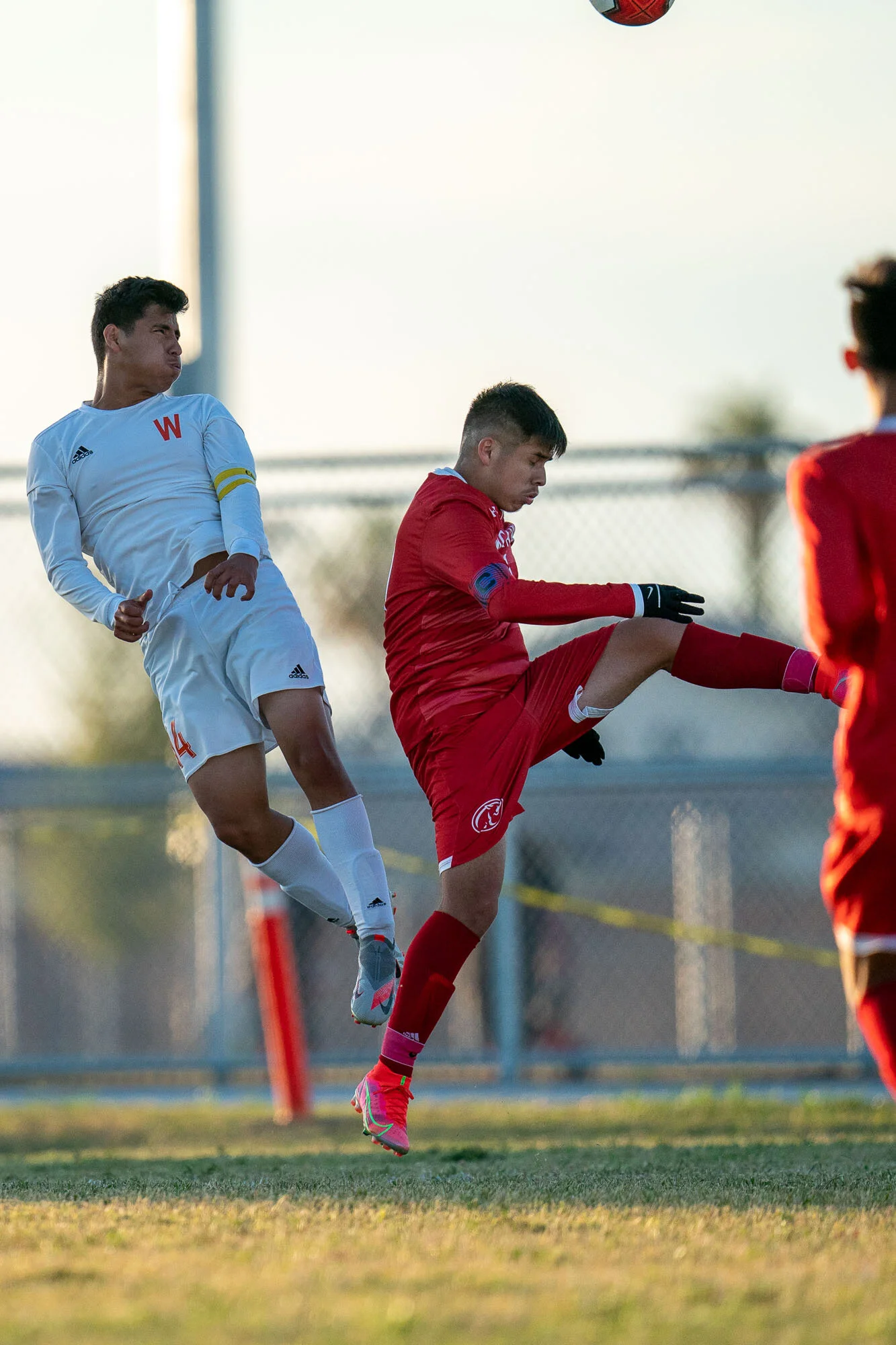 20210426_SoccerBoys_McFarland_068.jpg