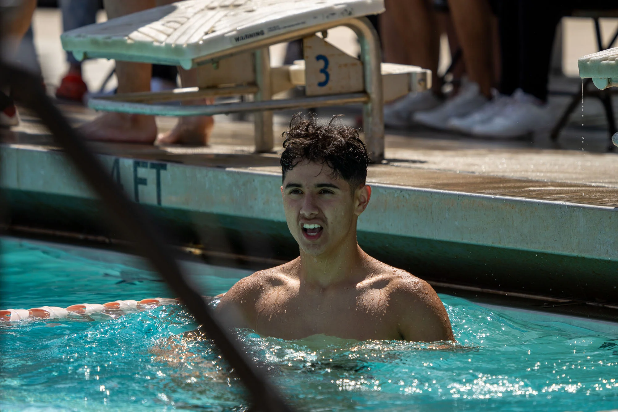 20210424_Swim_Tehachapi_142.jpg