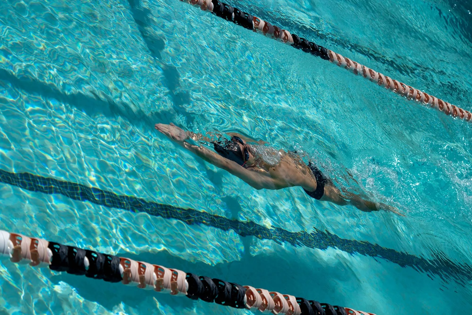 20210424_Swim_Tehachapi_159.jpg