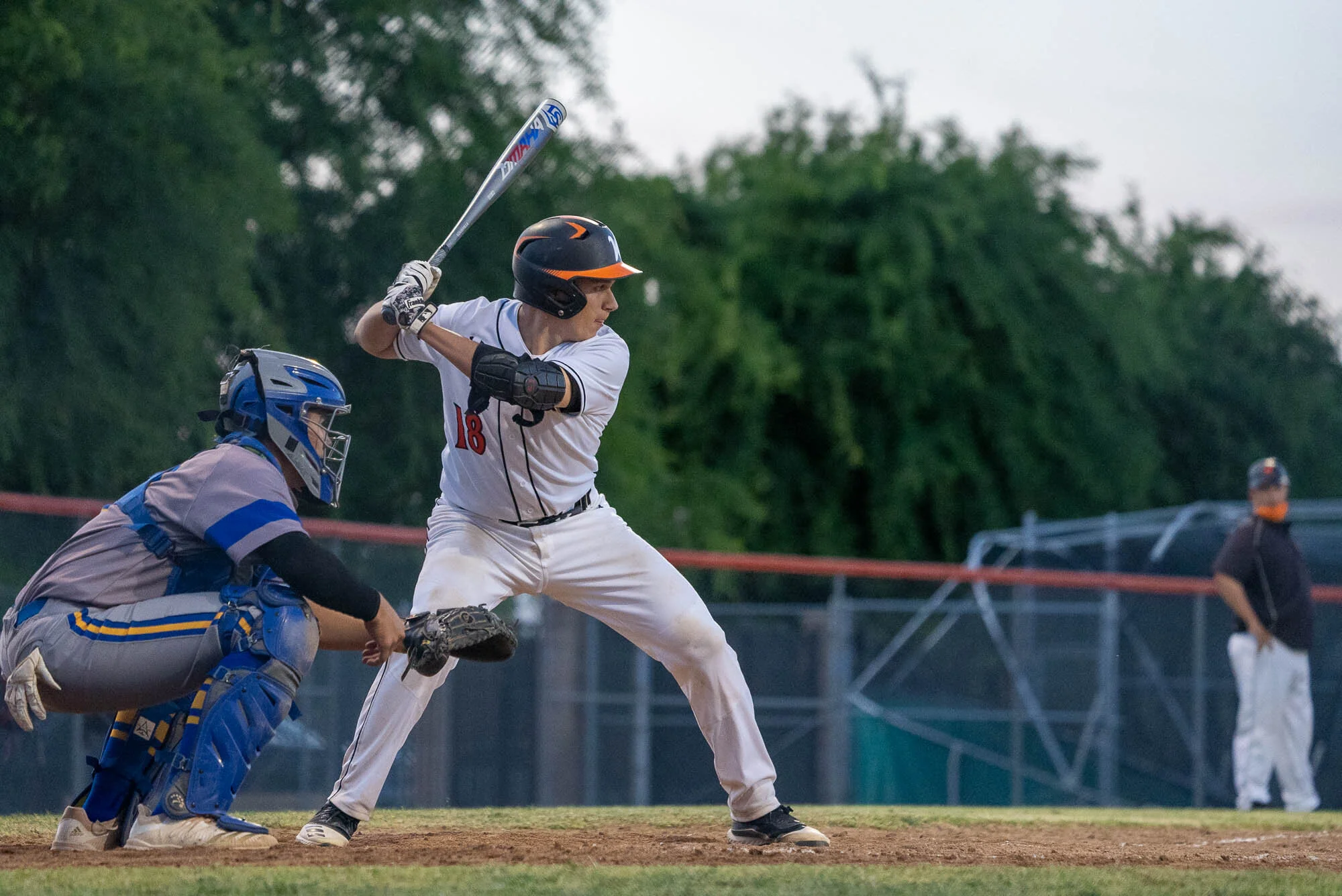 20210423_Baseball_Taft_140.jpg
