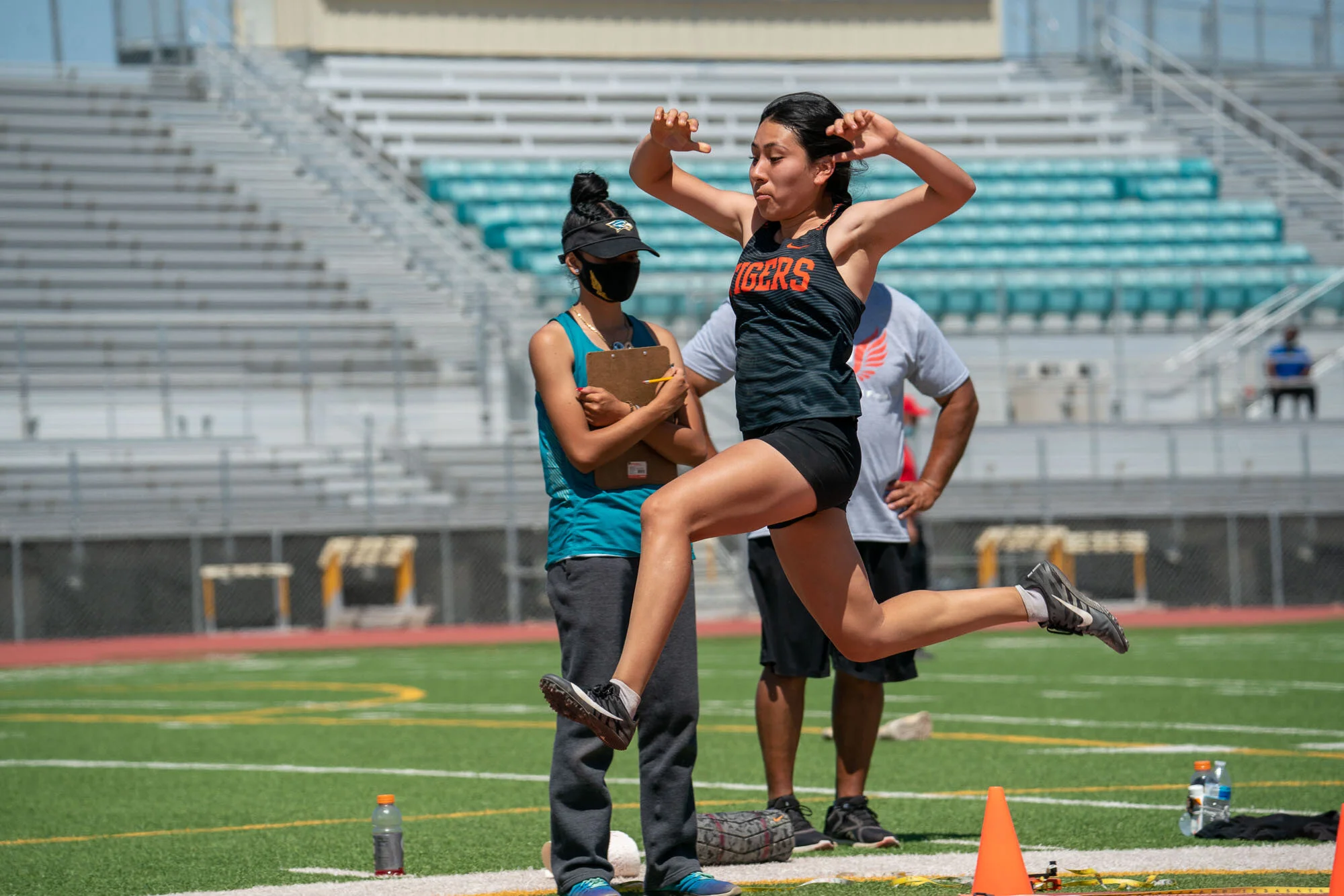 20210515_Track_RFK_143.jpg