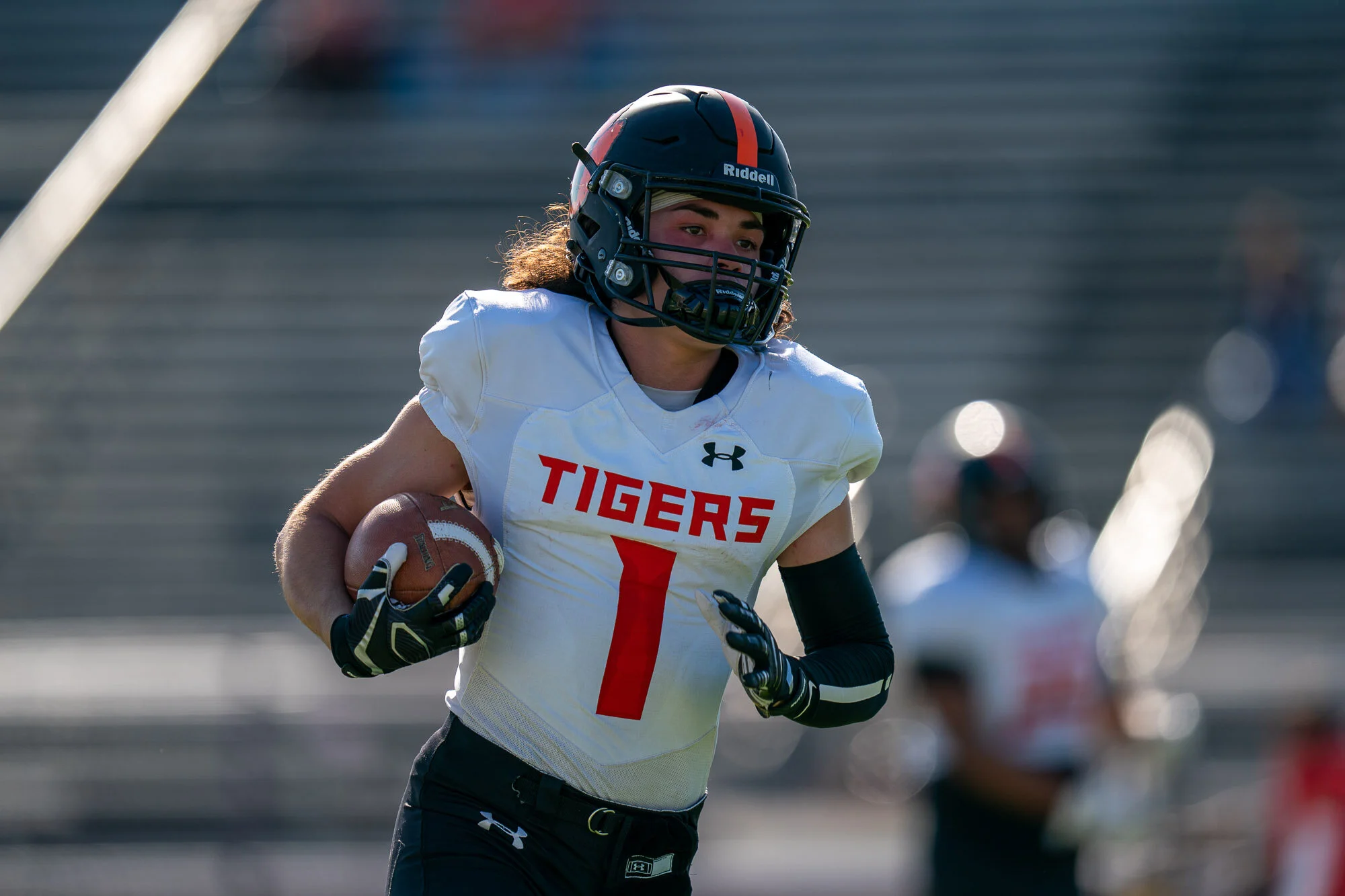 20210401_Football_TulareWestern_036.jpg