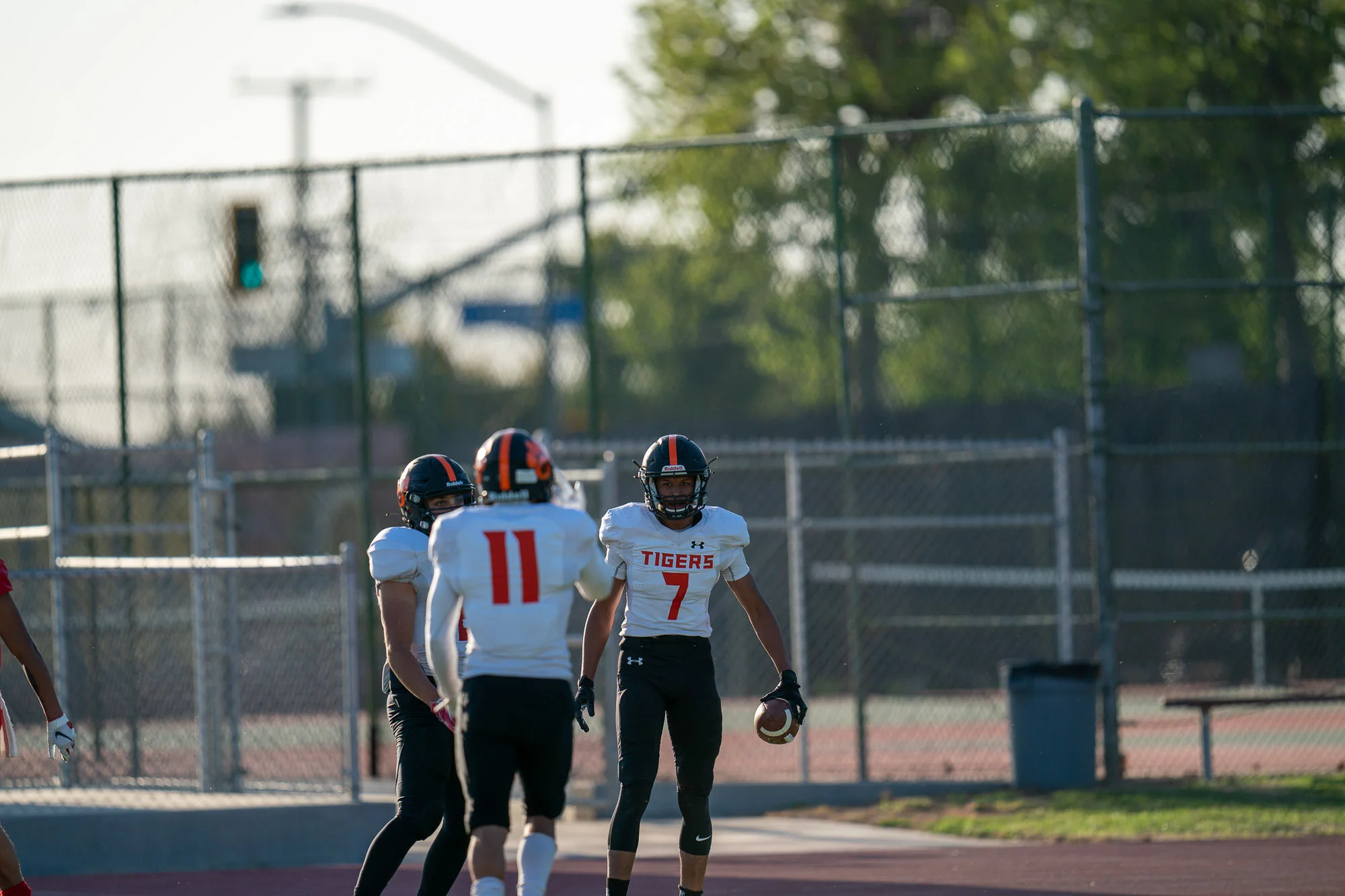 20210401_Football_TulareWestern_077.jpg