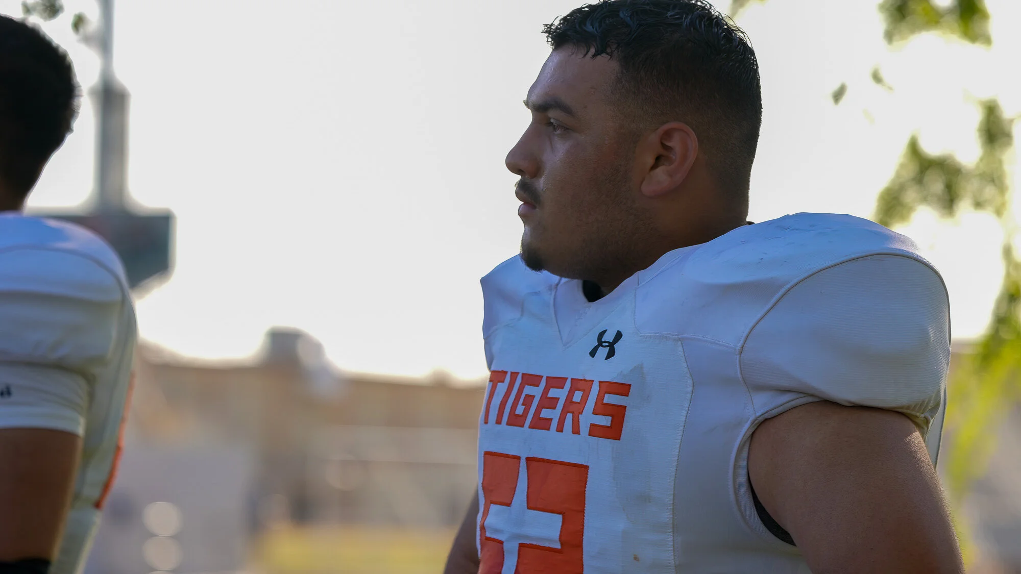 20210401_Football_TulareWestern_122.jpg